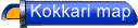 Kokkari-Karte