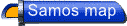 Samoskarte